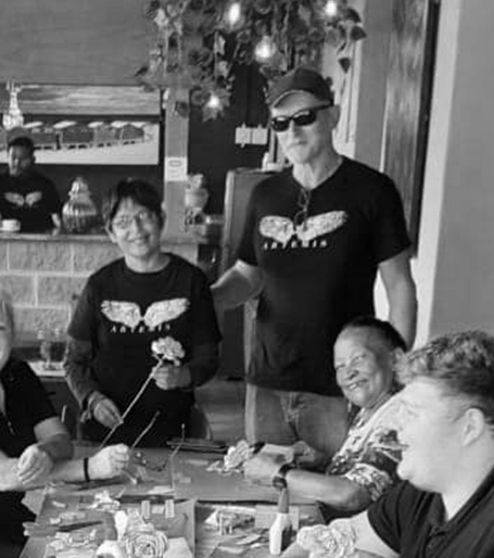 Photo of Umcebo Studio